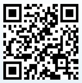 QR Link